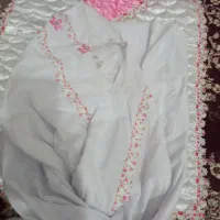 چادر نماز