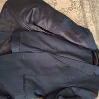 کت وشلوار شلوار نو|لباس|چهاردانگه (تهران), |دیوار