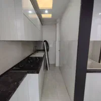 فروش واحد ۳ خواب پارک شهر فول امکانات|فروش آپارتمان|رشت, پارک شهر|دیوار