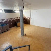 فروش مغازه در نوبران ساوه|فروش مغازه و غرفه|نوبران, |دیوار