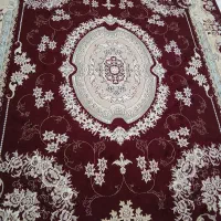 فرش در حد ۹متری و ۱۲متری