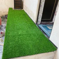 چمن مصنوعی|گل مصنوعی|قائمشهر, |دیوار