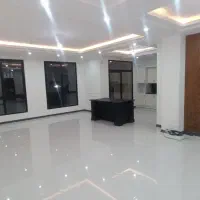 170متری3خواب-مسترجنوبی-تک-واحدی-معبر20متری-خوش-نقش