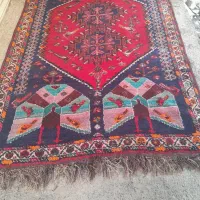 قالی‌دستباف‌۶متری