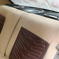 پژو 405slxموتور 1800|خودرو سواری و وانت|اصفهان, دستگرده|دیوار