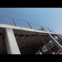 جوشکاری حرفه ای|خدمات پیشه و مهارت|گندمان, |دیوار