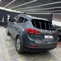 جک s5 فول ۲۷۰۰۰۰ تا کار اتومات