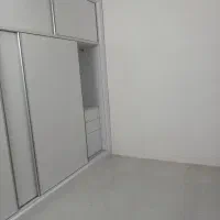 آپارتمان ۱۱۵ متری شهرک امام کوچه های بالا|فروش آپارتمان|گرگان, |دیوار