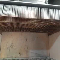 پکیج دیواری ۲۴هزار بوتان کالداونزیا درحد|آبگرمکن، پکیج، شوفاژ|تهران, شکوفه|دیوار