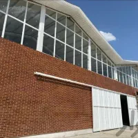 اجرای شیروانی پوشش سقف  نصاب نمالمبه تعمیرات|خدمات پیشه و مهارت|تهران, شادآباد|دیوار