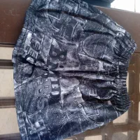 از تولیدبمصرف مایو شنا|غواصی و ورزشهای آبی|اصفهان, شمس آباد|دیوار