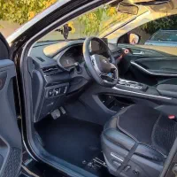 kmc x5|خودرو سواری و وانت|صدرا-فارس, فاز ۱|دیوار