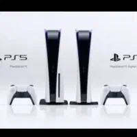 تعمیرات تخصصی دسته کنسول، ps5 و ps4