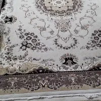 کارکرد|فرش|ساری, |دیوار