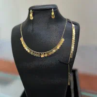 طلای بدون اجرت ( آریایی مهر)