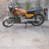 موتورمزایده مدل ۸۸