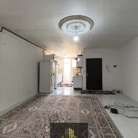 67-متر-طبقه-سوم-طبرسی-شمالی-4-نظام-دوست-24