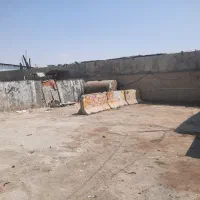 اجاره انبار در متراژهای ۳۰ و ۹۰ متری|اجارهٔ دفتر صنعتی، کشاورزی، تجاری|تهران, شهرک بعثت|دیوار