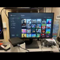 نصب بازی انواع ایکس باکس