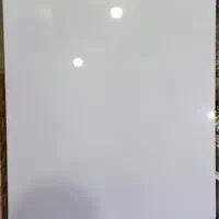 ظرفشویی ۱۴نفره بکو