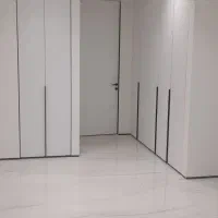 نصب و ساخت کابینت اشپزخانه .کمد دیواری