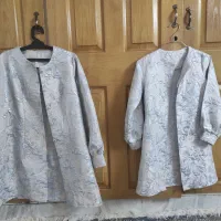 ست مادر و دختر