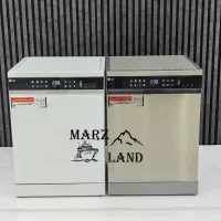 شاهکار الجی ۲۰۲۵