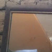 آینه بزرگ سالنی 120در180