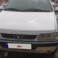 ماشین|خودرو سواری و وانت|میاندوآب, |دیوار