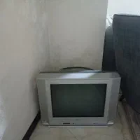 تلویزیون دوو ۲۱ اینچ