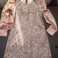 فروش انواع مانتو۲۰۰تومن|لباس|هشتگرد, فاز ۲ مهستان|دیوار