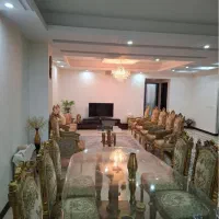 آپارتمان-115-متری-2-خواب