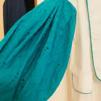 لباس|لباس|یزد, |دیوار