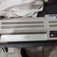 دستگاه کپی رنگی و سایر اقلام دفتر کپی|پرینتر، اسکنر، کپی، فکس|گرگان, |دیوار