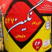 نصب ایزوگام و ایزوگام خام