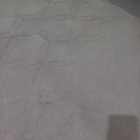 موکت۲|موکت|کیش, |دیوار
