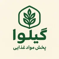 بازاریاب برای مسیرهای غرب گیلان