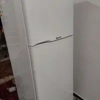 قفسه مغازه ۶طبقه فروشی|فروشگاه و مغازه|پلدختر, |دیوار