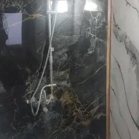اپارتمان لاکچری خیابان جهرمی