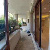 محمودیه۴۳۰متر۴خوابه سازه برند۴ساله فول|اجارهٔ آپارتمان|تهران, محمودیه|دیوار