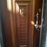 درب ضد سرقت