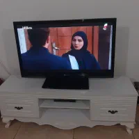 تلویزیون  ۴۲اینچ LG
