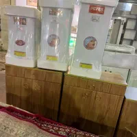 اب گرمکن برقی