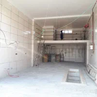 فروش مغازه تعمیرکاران قروه
