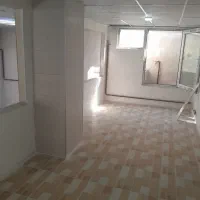 اجاره سالن تمام بهداشتی ۱۳۰ متر|اجارهٔ دفتر صنعتی، کشاورزی، تجاری|خسروشاه, |دیوار