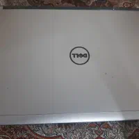 لبتاب e6540