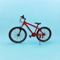 دوچرخه giant اقساطی ۸ ماهه بدون پیش قسط|دوچرخه، اسکیت، اسکوتر|تبریز, |دیوار