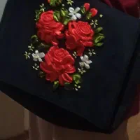 کیفهای نو