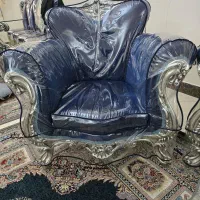 مبل|مبلمان خانگی و میز عسلی|تهران, اوقاف|دیوار