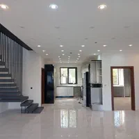 اجرای نقاشی و کناف ساختمان|خدمات پیشه و مهارت|لنگرود, |دیوار